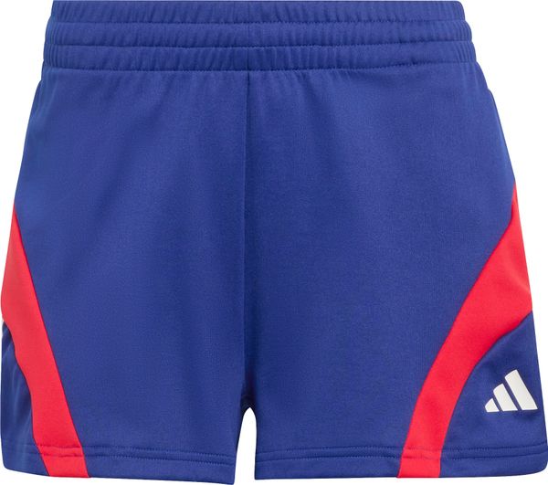 House OF Tiro Shorts