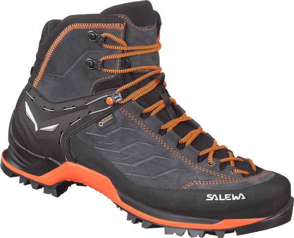 MS MTN Trainer Mid GTX