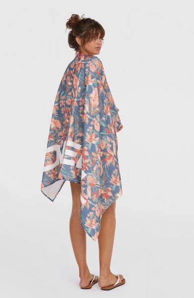 O'neill Seacoast Towel