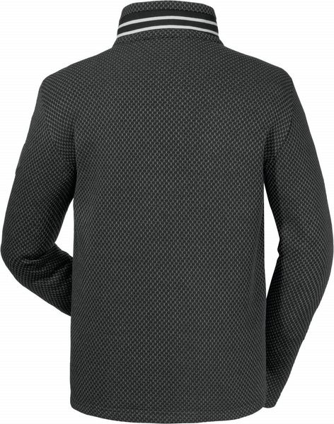 Fleece Jacket Prag Men