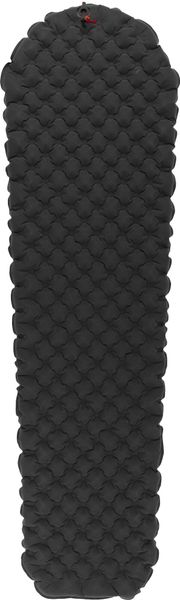 Diadem Extreme MAT