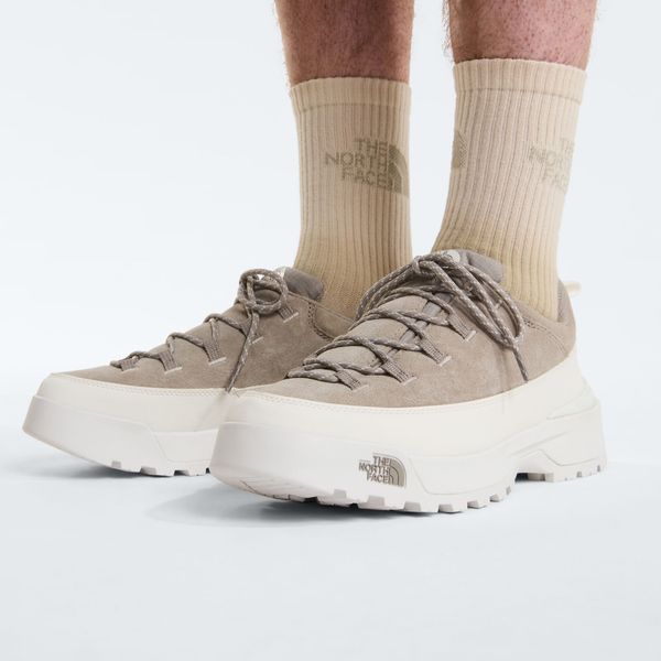 Glenclyffe Urban Low