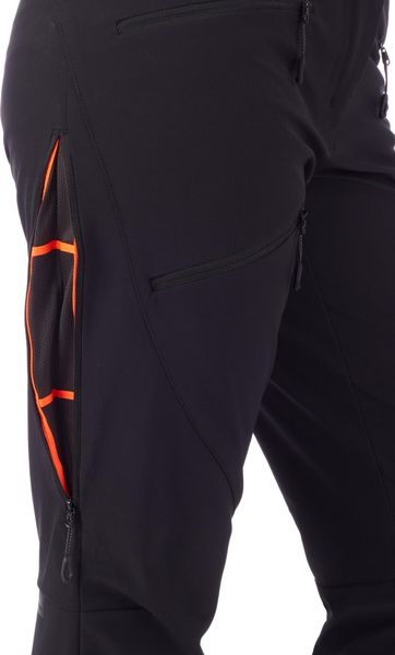 Tatramar Softshell Pants Women