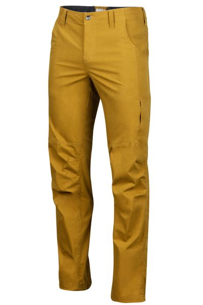 Durango Pant