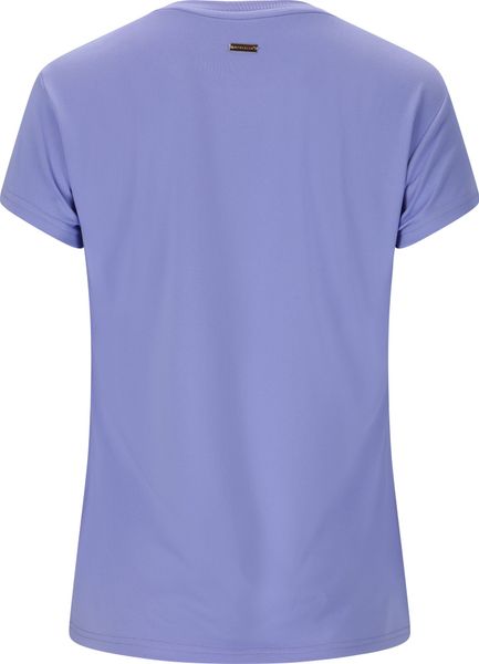 Almi W Short Sleeve Tee
