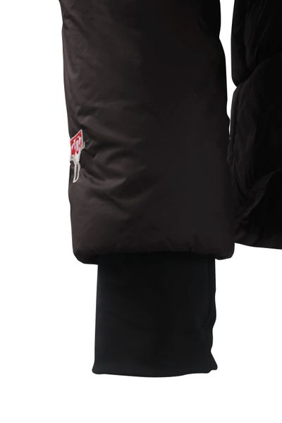 Faithful Downwool Jacket M