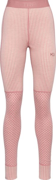 Smekker Pant