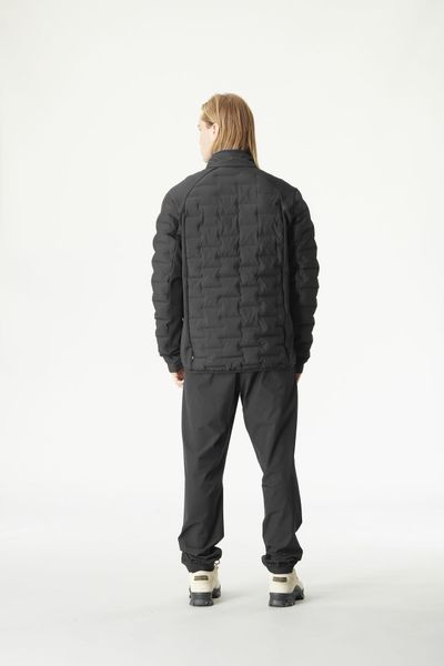 Horses Jacket