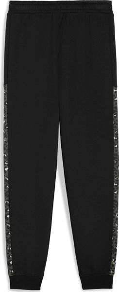 Essentials Graphic Animal High-waist Sweatpants FL G