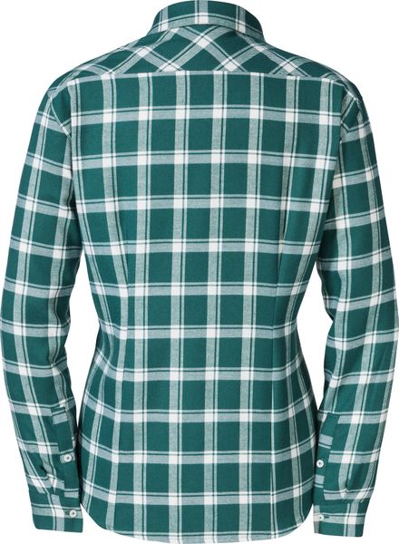 Blouse Gateshead Women