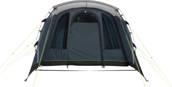 Sunhill 5 Air