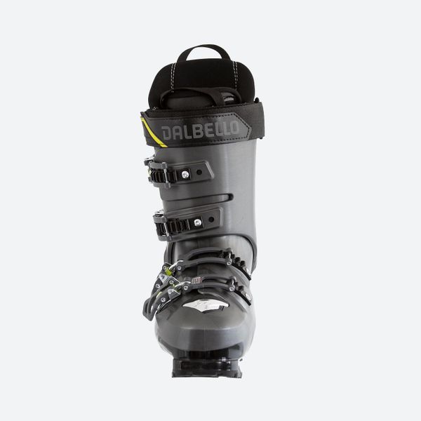 DS AX 90 GripWalk