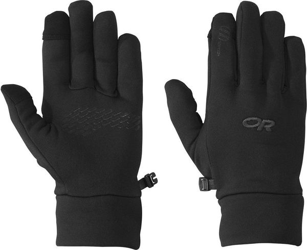 Men's PL 150 Sensor Gloves