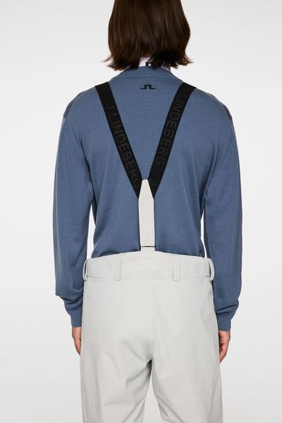 Alta Suspender Pants