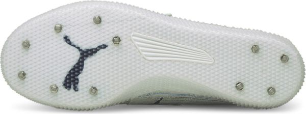 Evospeed High Jump 8 SP