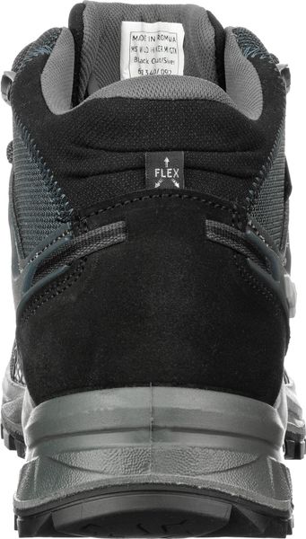 MS Wild Hiker Mid GTX