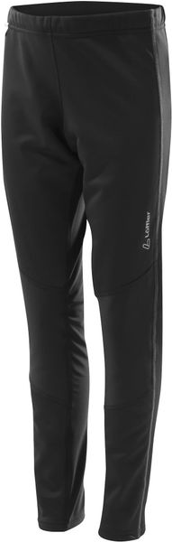 Kids Tights WS Warm