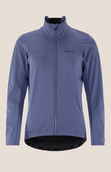 Core Bike Subz Jacket 2 Women