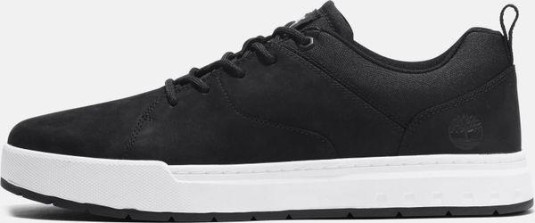 Mens Maple Grove Low Lace UP Sneaker