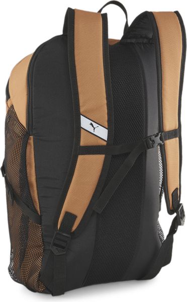 Puma Plus Pro Backpack