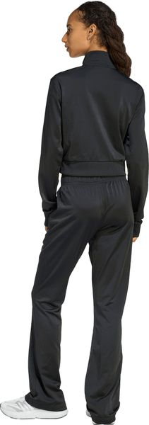 Glam Tracksuit Women