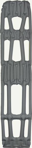 Inertia X Frame Sleeping Pad