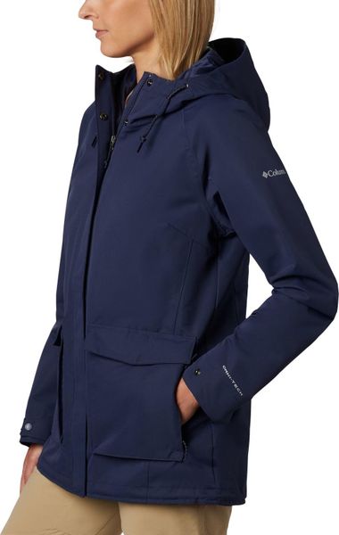 South Canyon™ Jacket