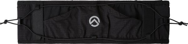 Summit Run Race Ready Belt