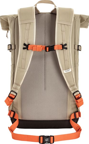 High Coast Foldsack 24