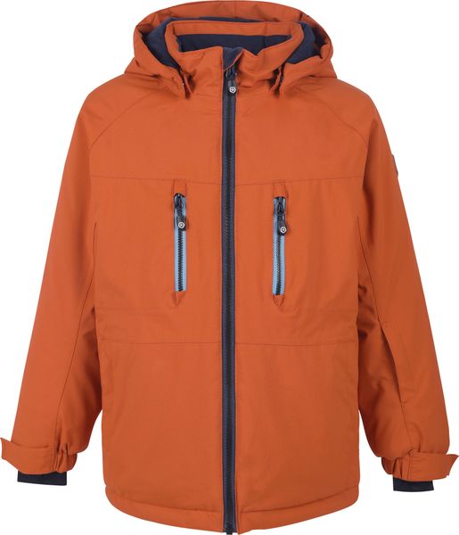 Ski Jacket 740673