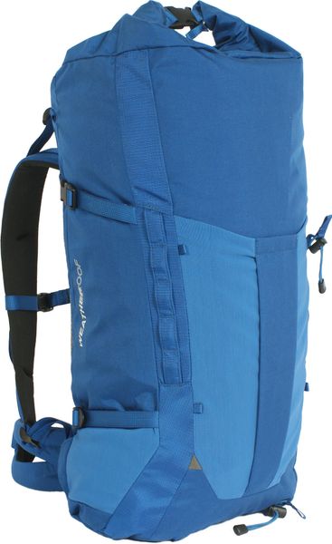 Packster 33