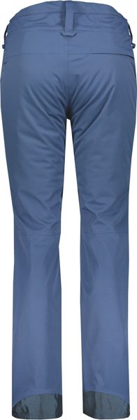 Pant W's Ultimate Dryo 10