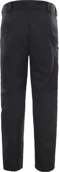 Boy's Chakal Pants