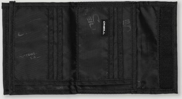 Pocketbook Wallet