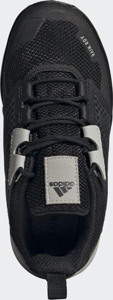 Trailmaker RAIN.RDY Hiking Shoes