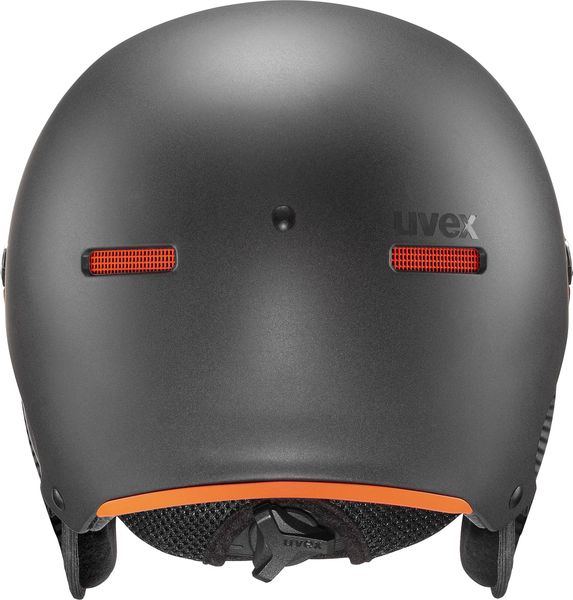 Hlmt 500 Visor