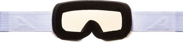 Scarabeo JR Q-lite
