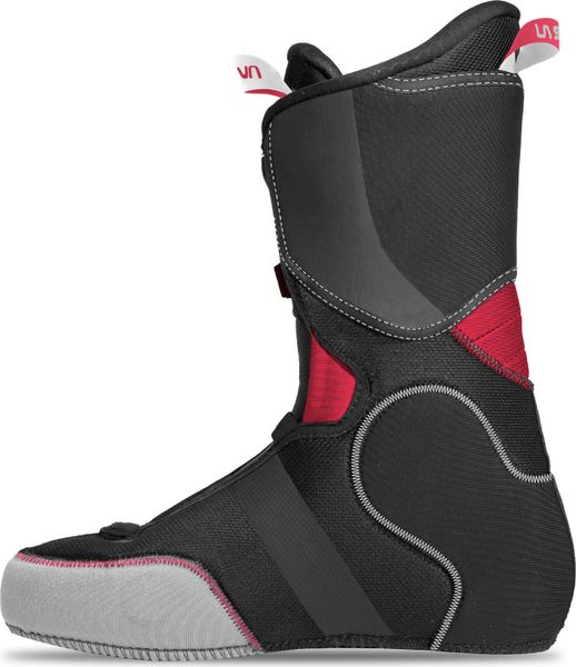 Vanguard Woman Liner