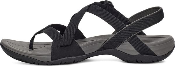 W Ascona Cross Strap Womens