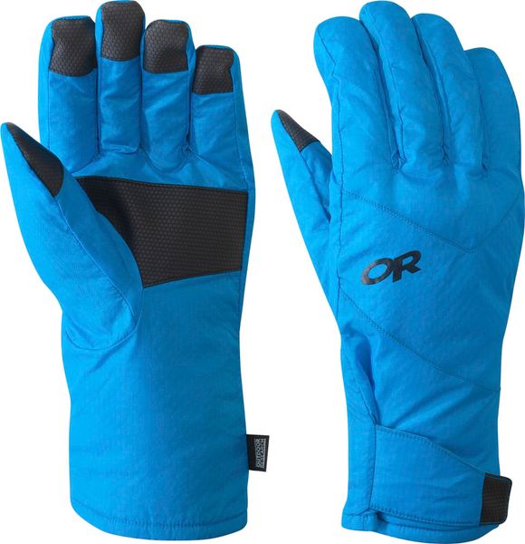 Alti Gloves