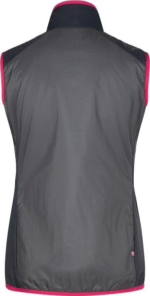 Spark Primaloft Vest Women