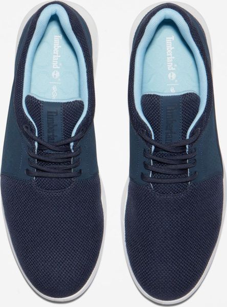 Mens Killington Ultra Low F/L Sneaker