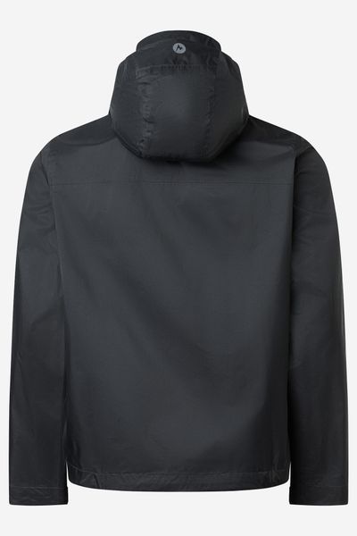 Precip Evo Jacket