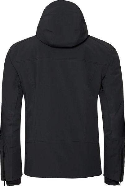 Rebels Jacket M