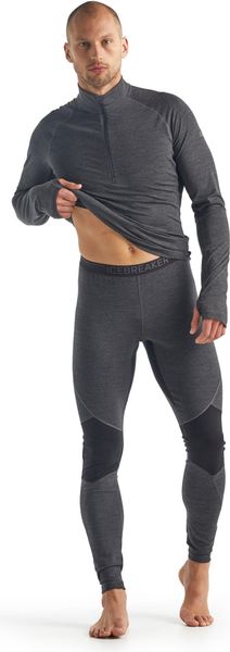 Men 260 Zone Leggings