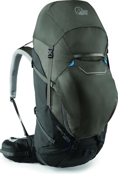 Cerro Torre 65:85