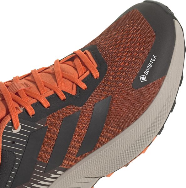 Soulstride Flow GTX