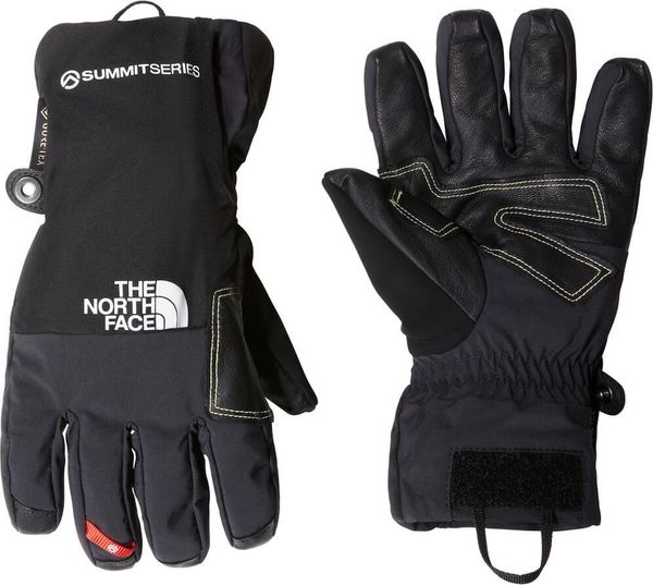 Summit Climb GTX Glove