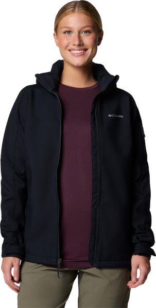 Cascade Ridge II Jacket