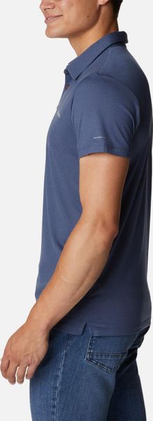 Triple Canyon Tech Polo